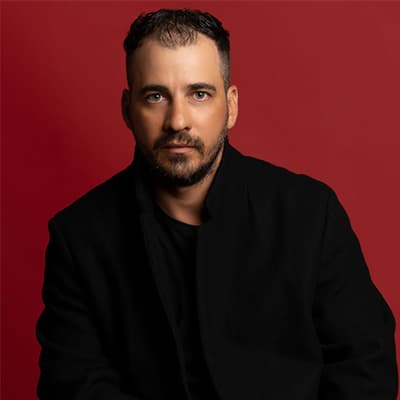 Lester Mertínez Lester Mertínez