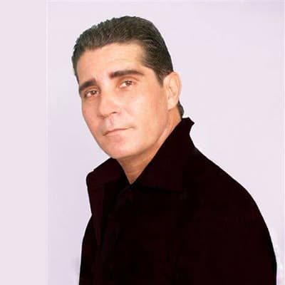 Erdwin Fernández Erdwin Fernández