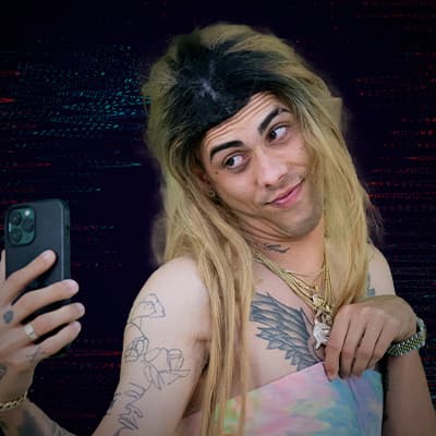 Eduardo López Eduardo López