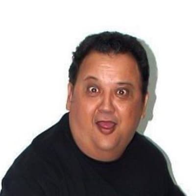 Victor Molina Victor Molina