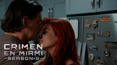 miniatura-T2: E1 "Dominó Mortal" miniatura-video