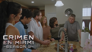 miniatura-T2:E9 "Raspadito Millonario I" miniatura-video