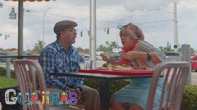 miniatura-T1:E3 "Chapter 3" miniatura-video