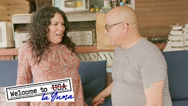 miniatura-T1:E14 "Una teta en un pajar II" miniatura-video