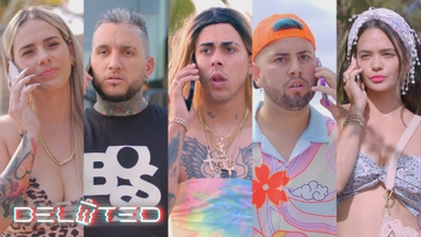 miniatura-T1:E1 "Estamos Deleted" miniatura-video