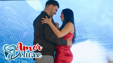 miniatura-T1:E1 "Química en la primera cita" miniatura-video