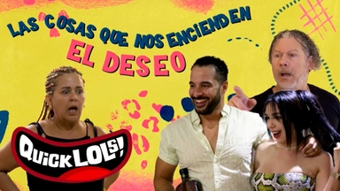 miniatura-T1:E6 "Las Cosas que nos encienden el deseo" miniatura-video