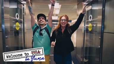 miniatura-T1:E1 "Y llegaron los primos" miniatura-video