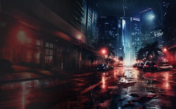 miniatura-video-Crimen en Miami miniatura-video-Crimen en Miami