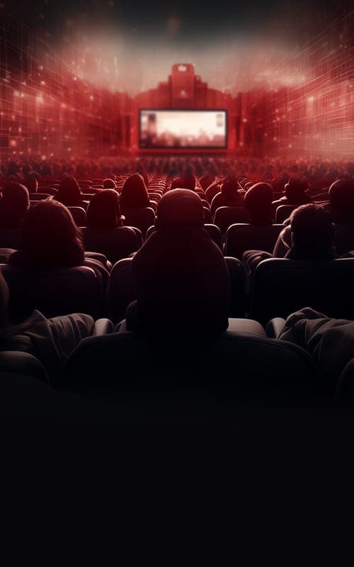 miniatura-serie-El Cinecito miniatura-serie-El Cinecito