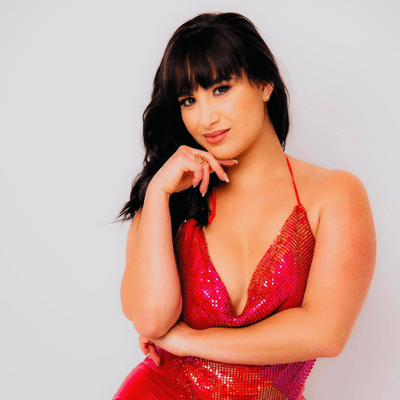 Bell Ceballes Bell Ceballes