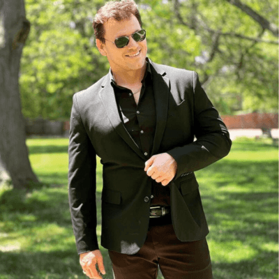 Rodolfo Faxas Rodolfo Faxas