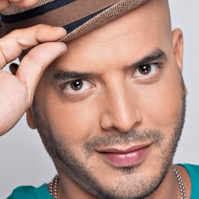 Alejandro Socorro Alejandro Socorro