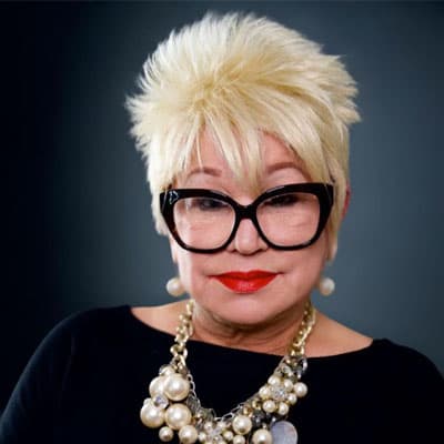 Ana Lidia Mendez Ana Lidia Mendez