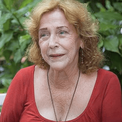 Coralita Veloz Coralita Veloz