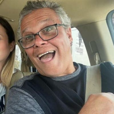 Lele Planells Lele Planells