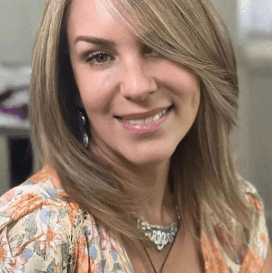 Amarilys Nuñez Amarilys Nuñez