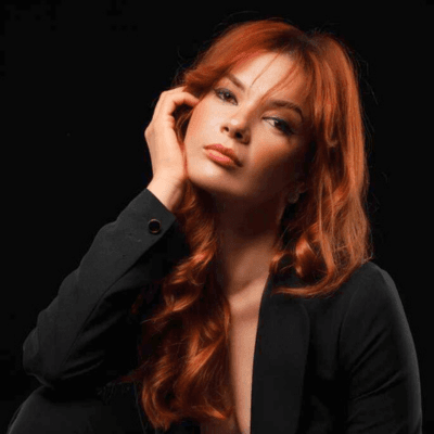 Yia Caamaño Yia Caamaño