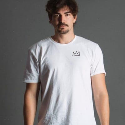 Juan Miguel Valero Juan Miguel Valero