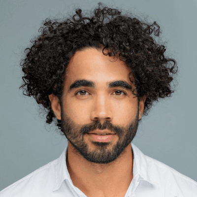 Michel Casals Michel Casals