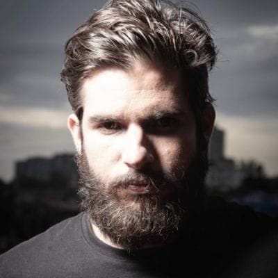 Reinier Diaz Reinier Diaz