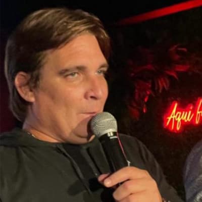 José Coll José Coll