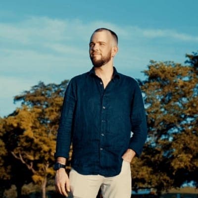 Joel Casanova Joel Casanova