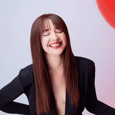 Aydana Febles Aydana Febles