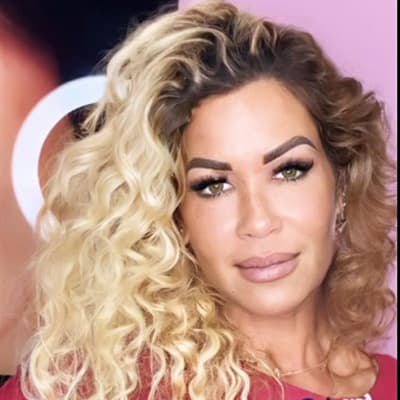 Taymi Olivera Taymi Olivera