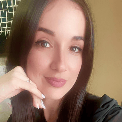 Grechel Castillo Grechel Castillo