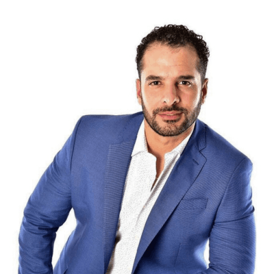 Sandy Marquetti Sandy Marquetti