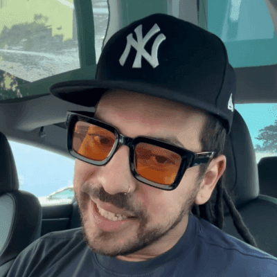 Billy Talento Billy Talento