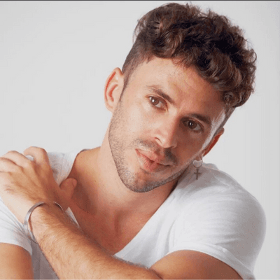 Omar Rolando Omar Rolando