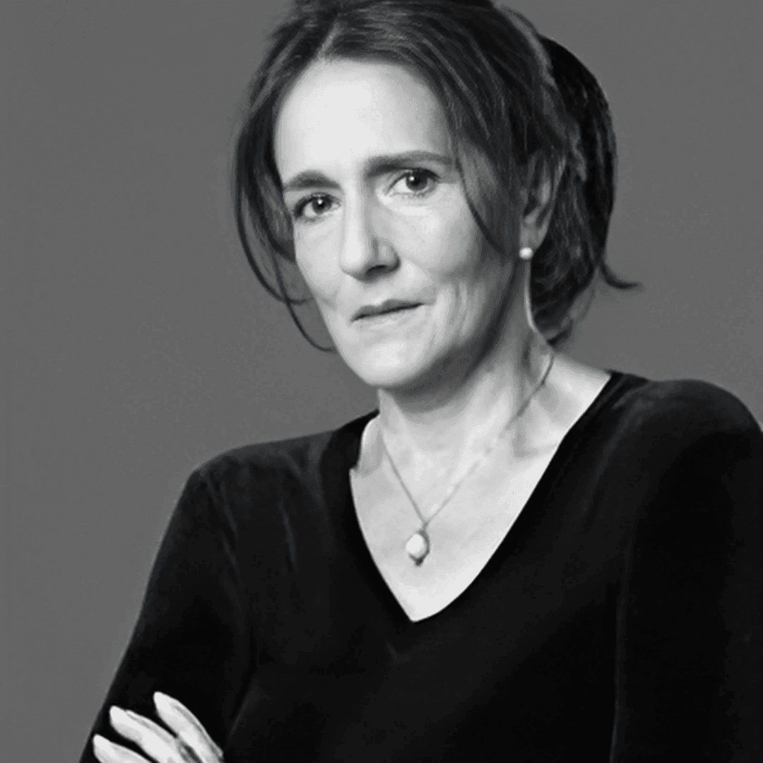 Verónica López Verónica López