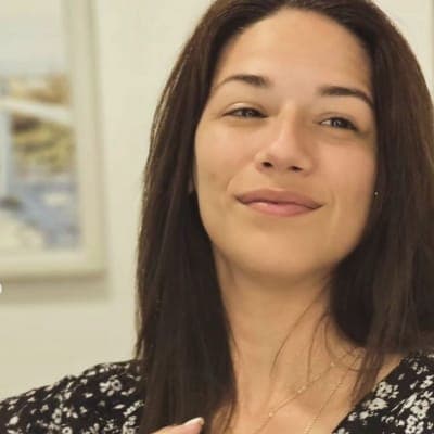 Heidy Hidalgo Heidy Hidalgo