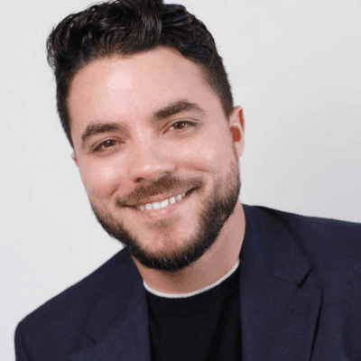 Yaniel Castillo Yaniel Castillo