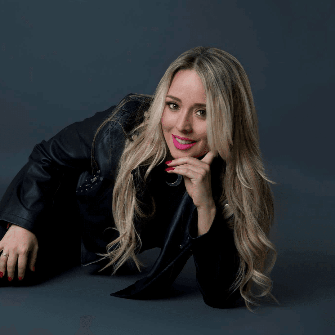 Dairin Valdes Dairin Valdes