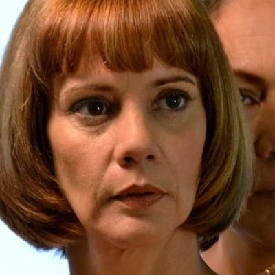 Dania Splinter Dania Splinter