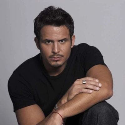 Yul Bürkle Yul Bürkle