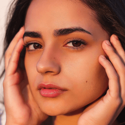 Jennifer de Armas Jennifer de Armas