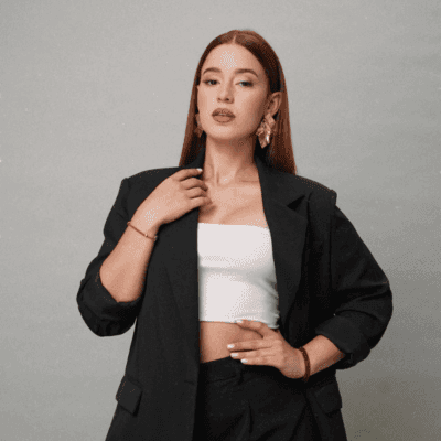 Paula Massola Paula Massola