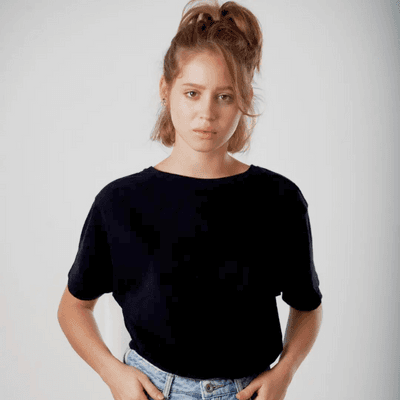 Crhis Gómez Crhis Gómez