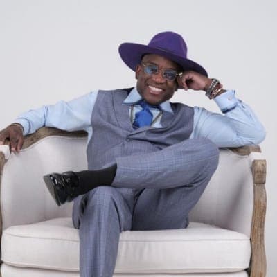 Bonco Quiñongo Bonco Quiñongo