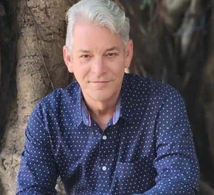 Ulyk Anello Ulyk Anello