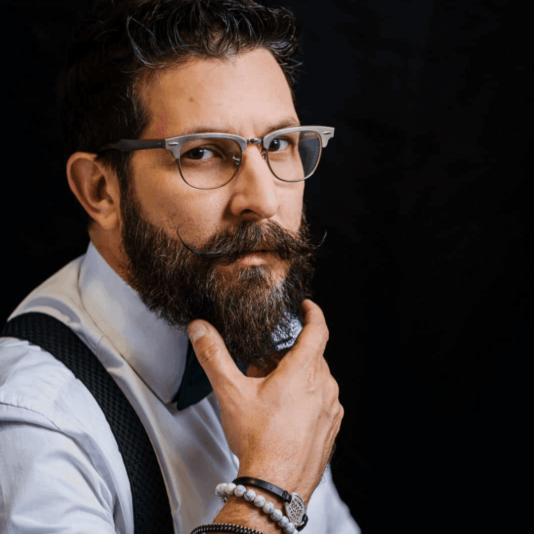 Ricardo Becerra Ricardo Becerra