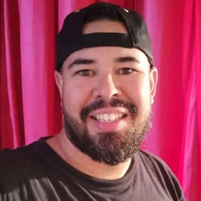 Leandro Caceres Leandro Caceres