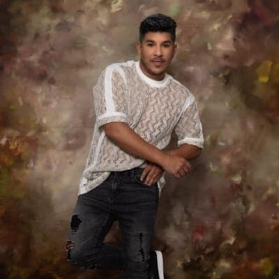 Yulier Risco Yulier Risco