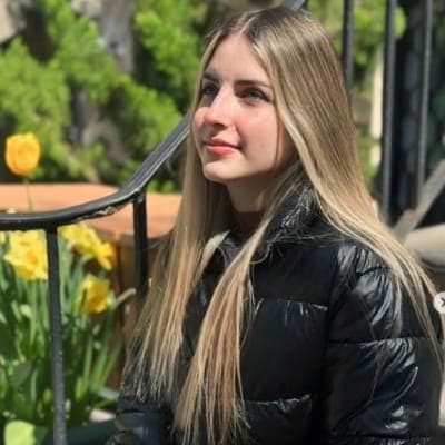 Shirley Duran Shirley Duran