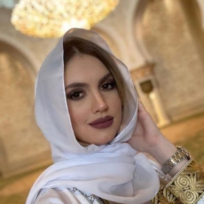 Sandra Perez Sandra Perez