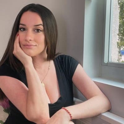 Laura Treto Laura Treto